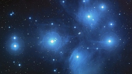 Product image for Learning Astrology Step 7 - The New Astrology