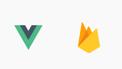 Product image for Créer une Single Page Application avec Vue.js et Firestore