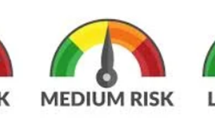 Product image for Mini Course - Risks & PPE for Frontline Technicians