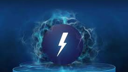Product image for Salesforce Lightning UI:  Learn about Lightning UI features