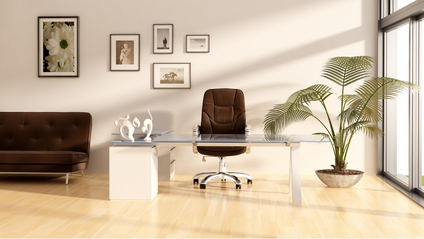 Product image for 20 Personal Development Tips