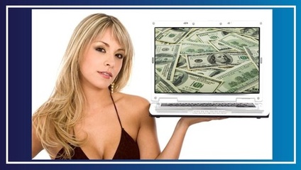 Product image for Beginner & Advanced Udemy Course Creation – Unofficial