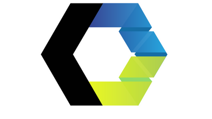 Product image for Les Web Components par la pratique