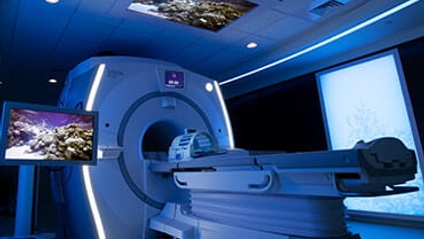 Product image for AHT - Clinical Area Processing