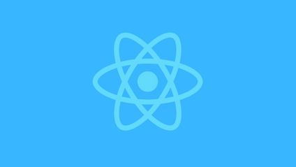 Product image for Formation complète React