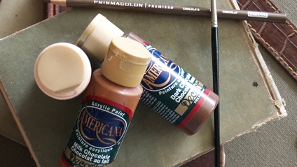 Product image for FREE Painting Lessons