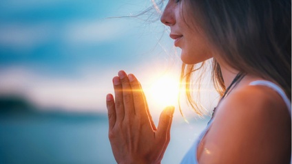 Product image for 200 Hour Yoga Teacher Training