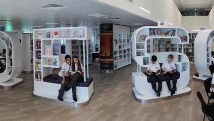 Product image for Personalised Learning