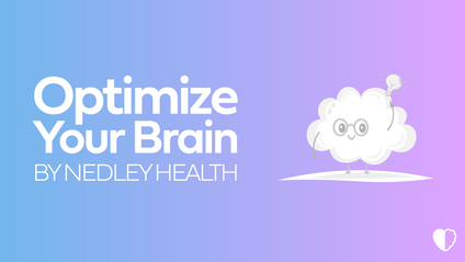 Product image for Community OYB Sessions