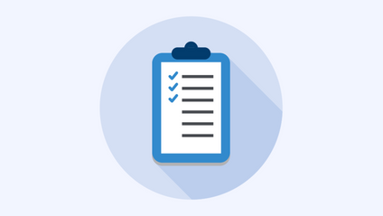 Product image for Valuation and Finance Course