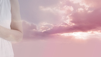 Product image for Essentials for Empaths