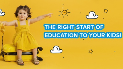 Product image for Play Group