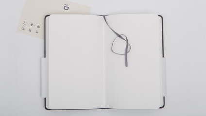 Product image for Mental Health Advocacy and Activism: Perspectives from Living Experience-Based Practices