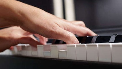 Product image for Chords are Key for Piano By Ear Online Seminar