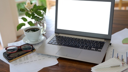 Product image for Top of Search Engines SEO Course