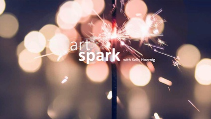 Product image for Art Spark