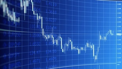 Product image for Trading News Using Binary Options