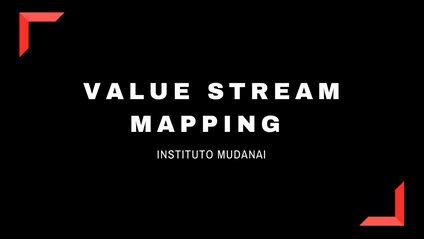 Product image for Value Stream Mapping - Mapeo de la cadena de Valor