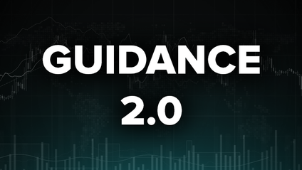 Product image for GUIDANCE PACKAGE