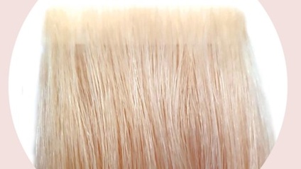 Product image for Showpony Essential Tape