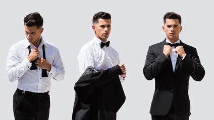 Product image for Business and Marketing Tips
