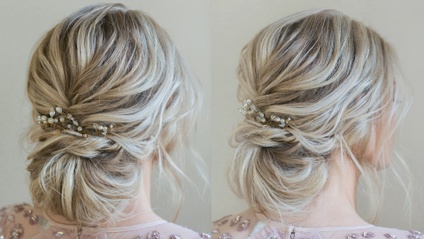 Product image for Katherine