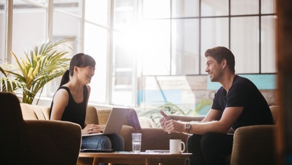 Product image for Performing Employee Reviews