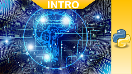 Product image for Introducción a Machine Learning para Principiantes
