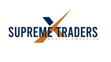 Product image for SUPREME TRADERS NAS100 & US30 COURSE 2.0