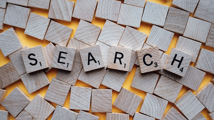 Product image for SEM & SEO (D)