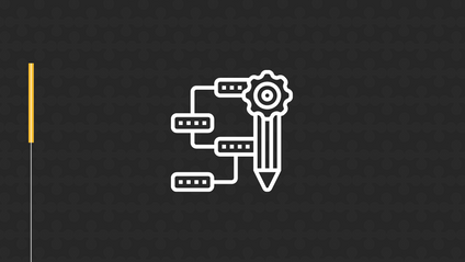 Product image for Taller de Copywriting