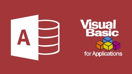 Product image for Microsoft Access: linguaggio VBA