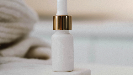 Product image for BEAUTY PRODUCT DEVELOPMENT FOR BEGINNERS