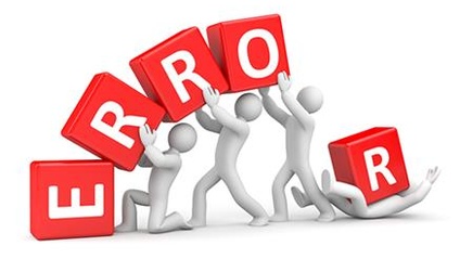 Product image for 2024 Human Error Prevention & GMP Training Course - New