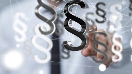 Product image for ESG ja riigihanked – kas nüüd hakkab juhtuma?*