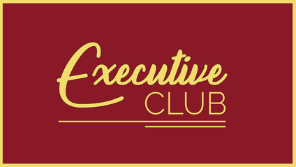 Product image for The Executive Club