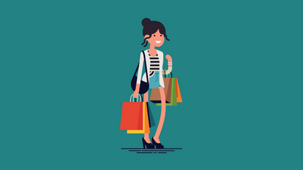 Product image for Chapter Two: All About Your Customers