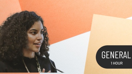 Product image for Fairness, Equality, and Justice