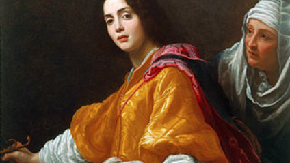 Product image for "Ageless Females in the Eternal City: Women in the Old Testament"