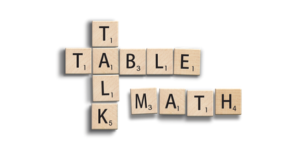 Product image for Incoming 3rd Graders