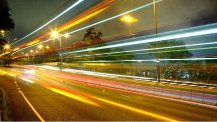 Product image for 4G LTE / LTE-Advanced Wireless Mobile Communications