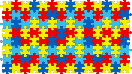 Product image for Developmental Delays In Children