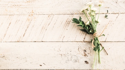 Product image for Bereavement Counselling - An Introduction