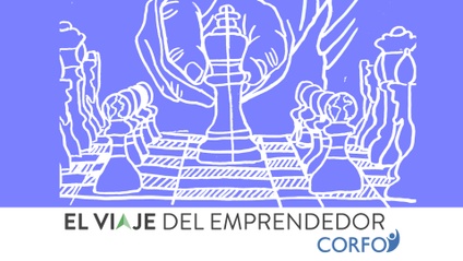 Product image for Marketing Estratégico Internacional