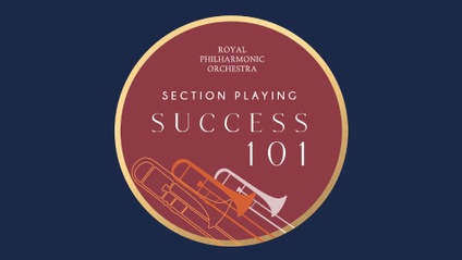 Product image for John Williams (Section Playing Success 101)