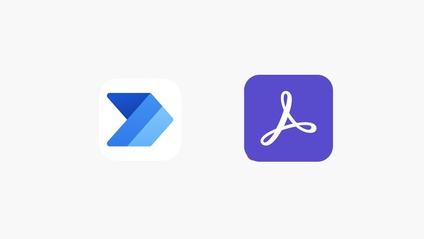 Product image for Adobe Sign: Automatizando procesos con Power Automate