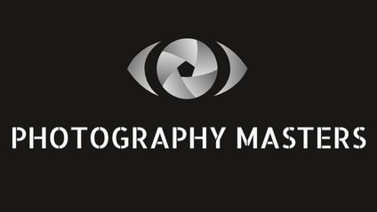Product image for Photography Masters