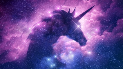Product image for Angels. Stars. Myth.