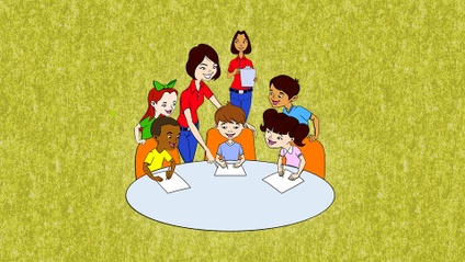 Product image for Classroom Observation: More Than Watching the Monitor