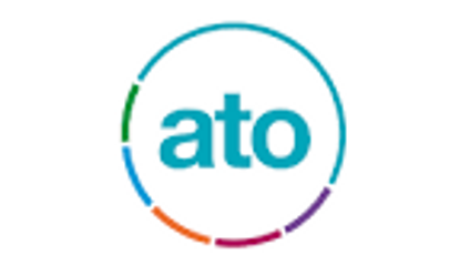 Product image for Doing Business in Australia - Taxation and Registrations